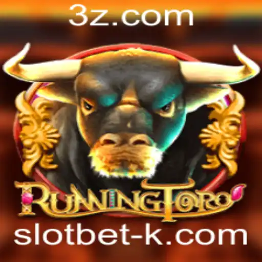 slotbet Casino Withdrawal