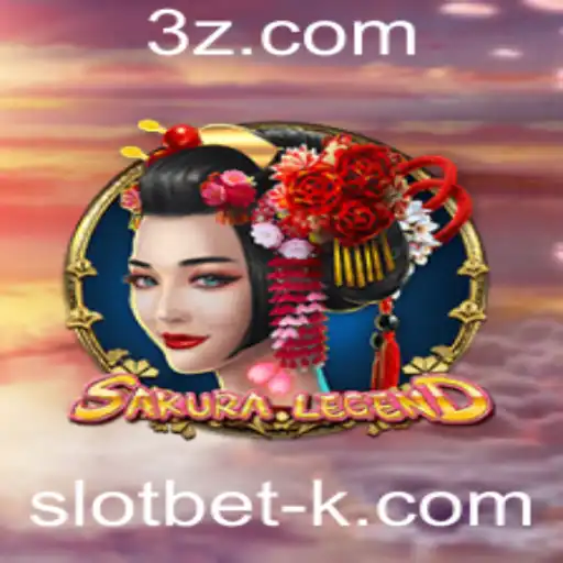 slotbet Casino Withdrawal