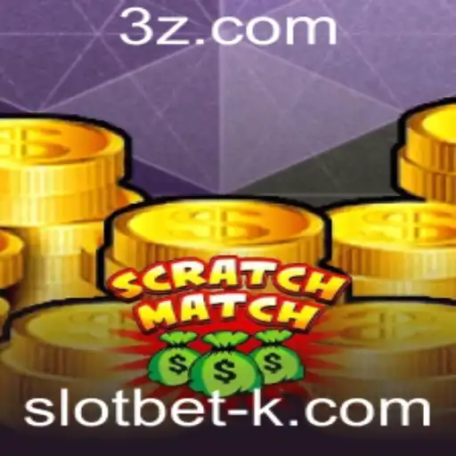 slotbet Pesca online