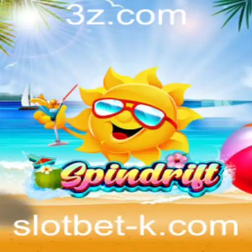 slotbet Casino App