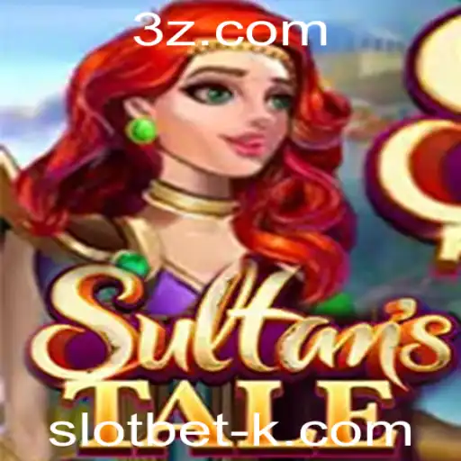 slotbet Promoções