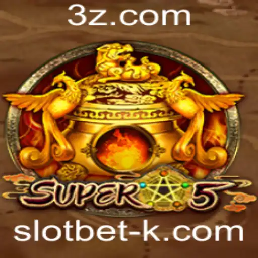 slotbet Casino Withdrawal