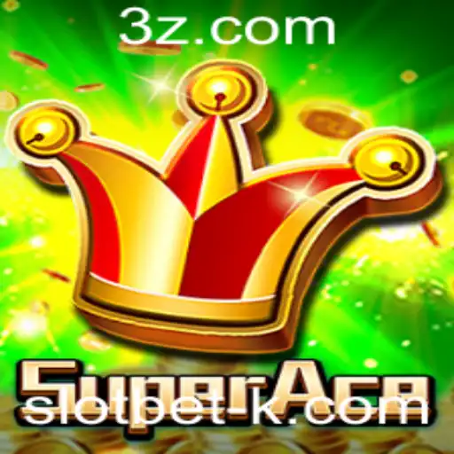 slotbet Jogos de cartas