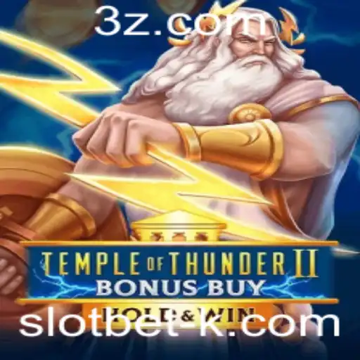 slotbet Casino App