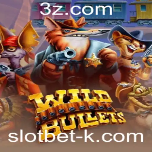 slotbet Casino App