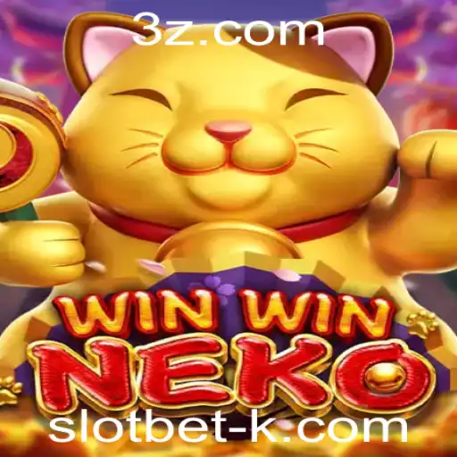 slotbet Casino Withdrawal