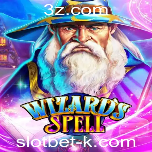 slotbet Casino App
