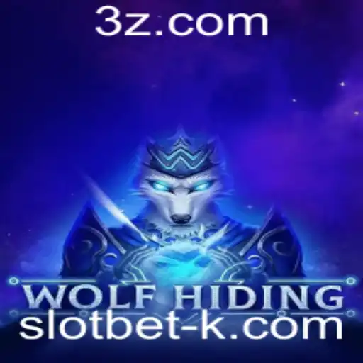 slotbet Casino Withdrawal