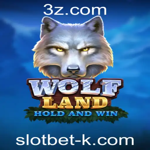 slotbet Casino App